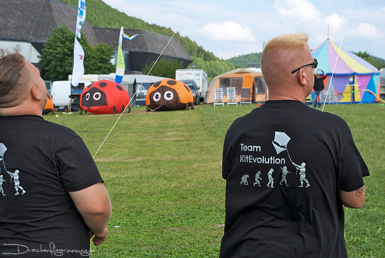 bild014