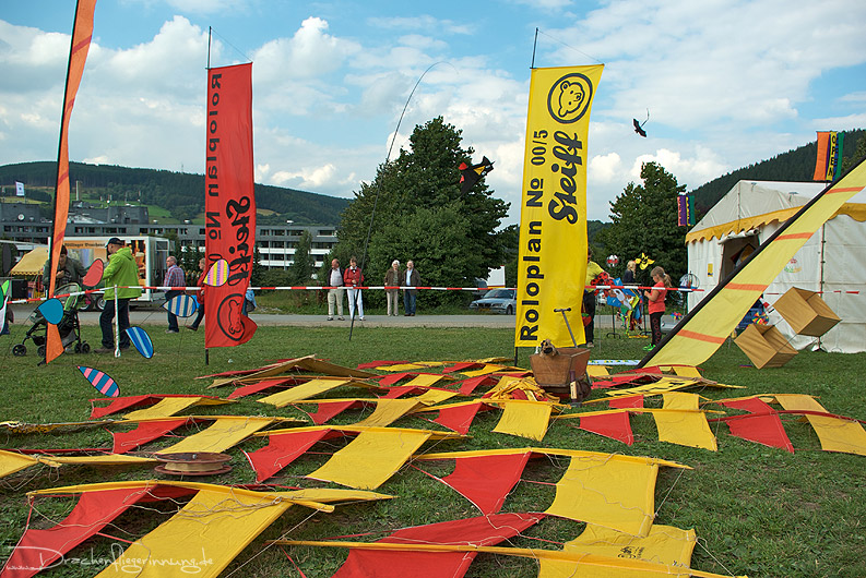 bild015