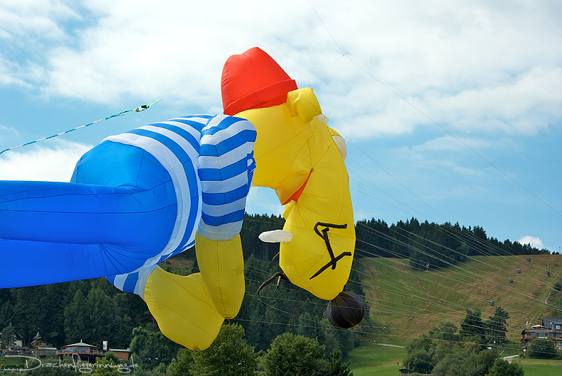 bild018