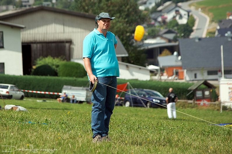 bild021