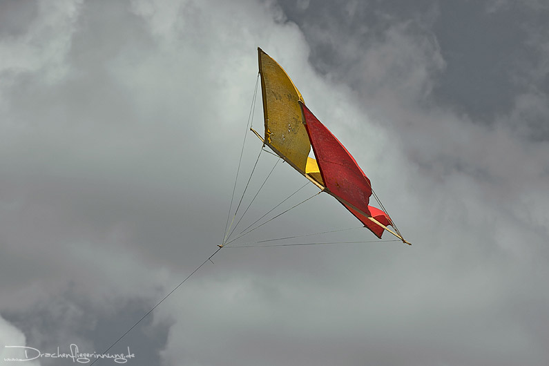 bild026