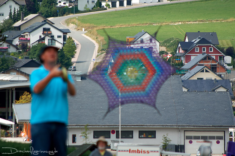 bild029