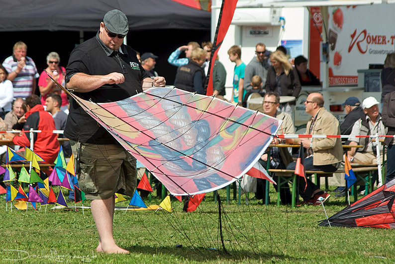 bild031
