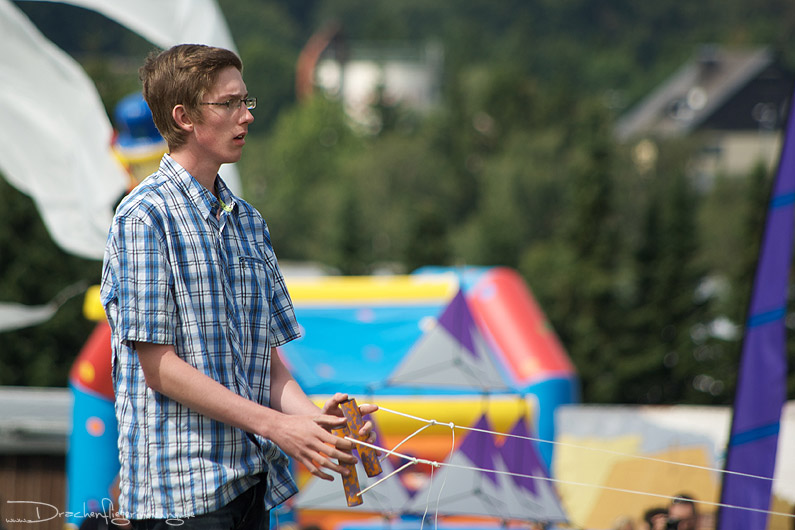 bild038