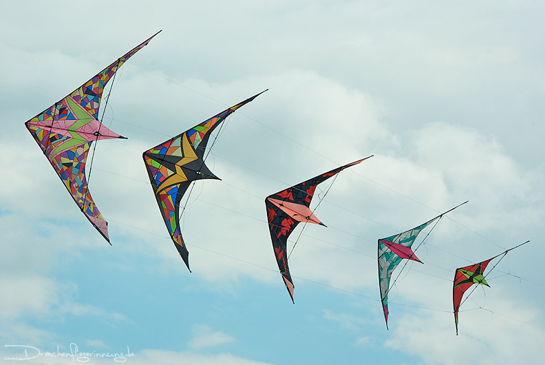 bild039