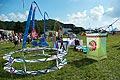 bild001
