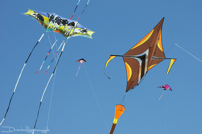 bild003