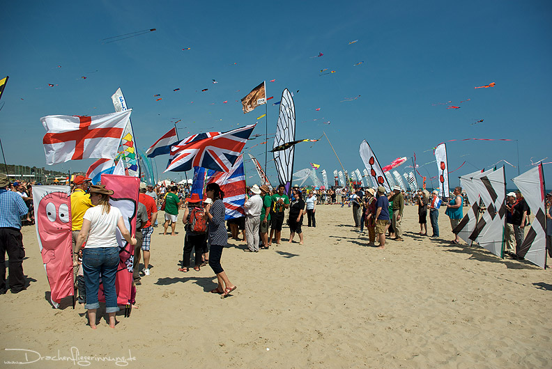 bild011