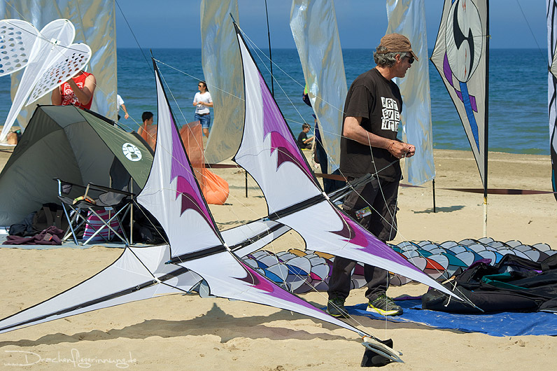 bild019