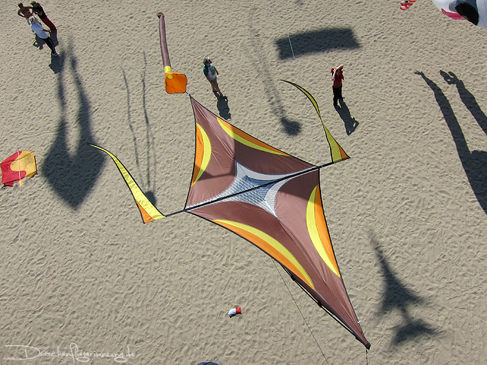 bild021