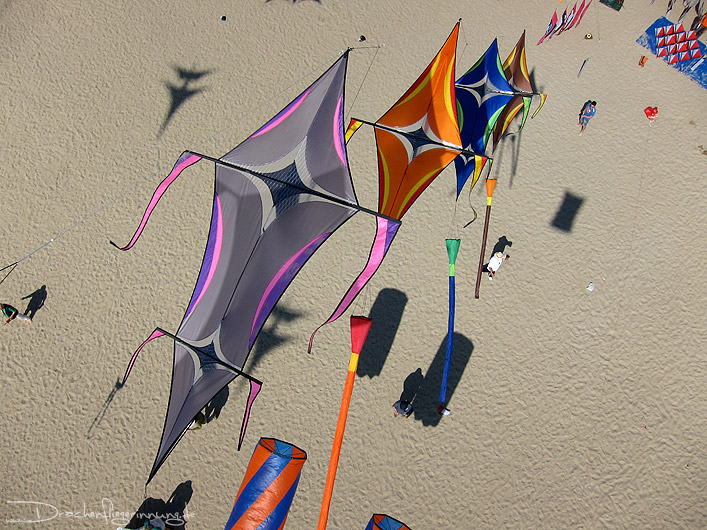 bild022