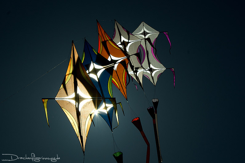 bild023