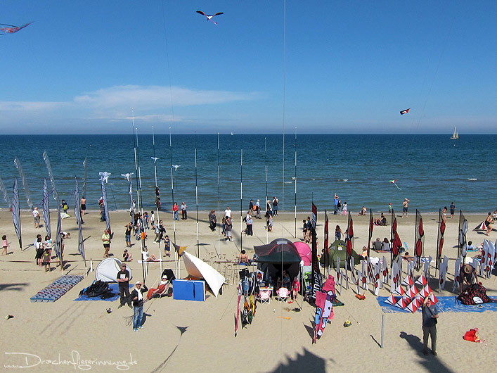 bild024