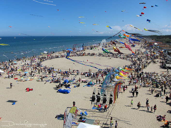 bild025