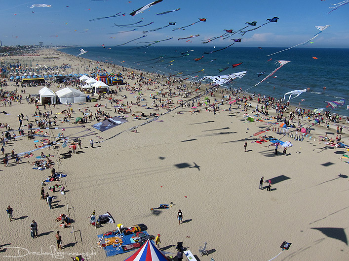bild027