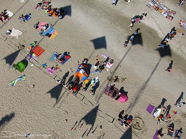 bild028