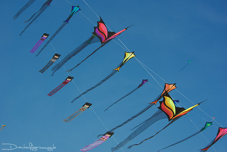 bild031