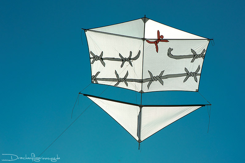 bild032