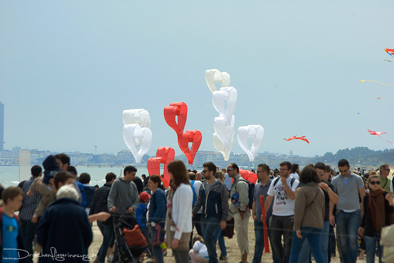 bild041