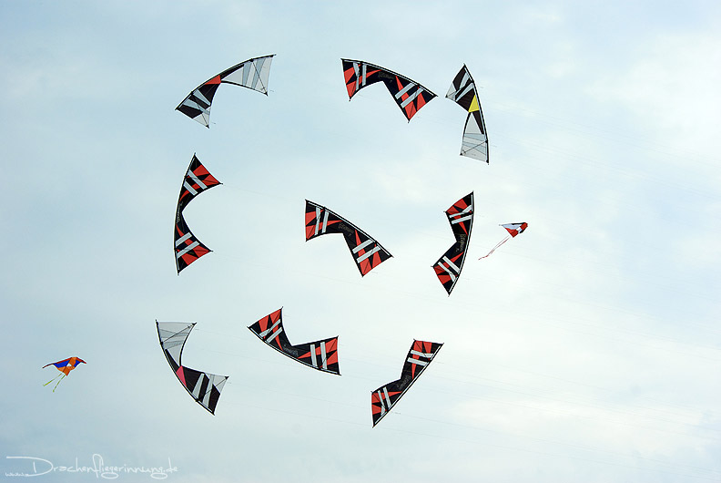 bild048