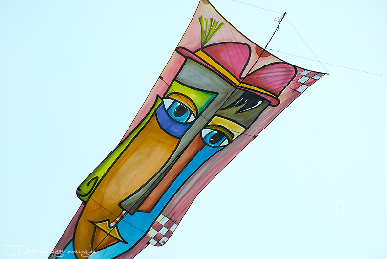 bild049