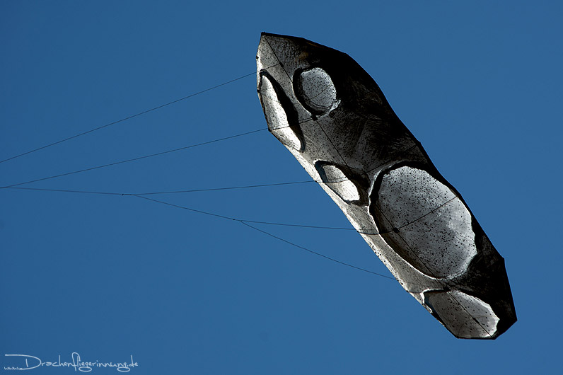 bild061