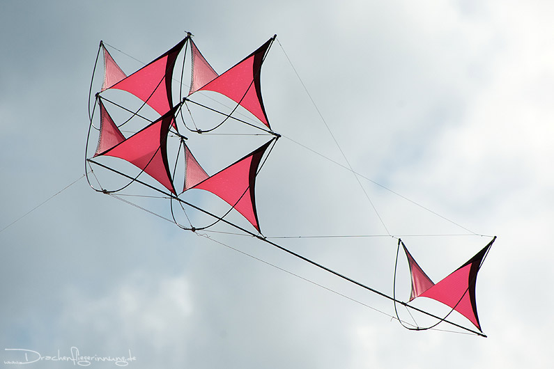 bild075