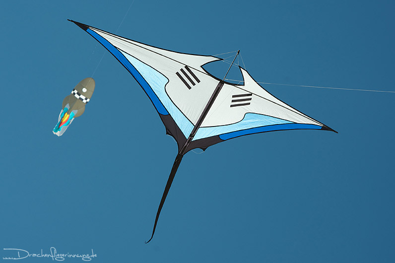bild078