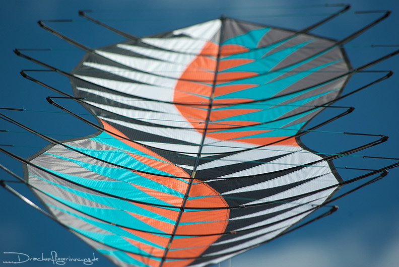 bild080