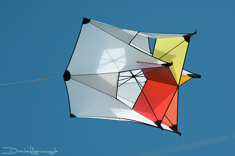 bild084