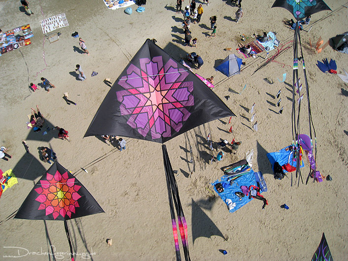 bild088