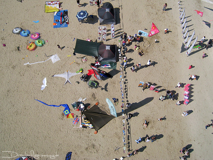 bild090
