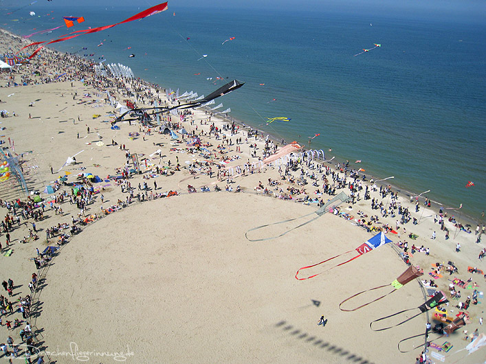 bild094
