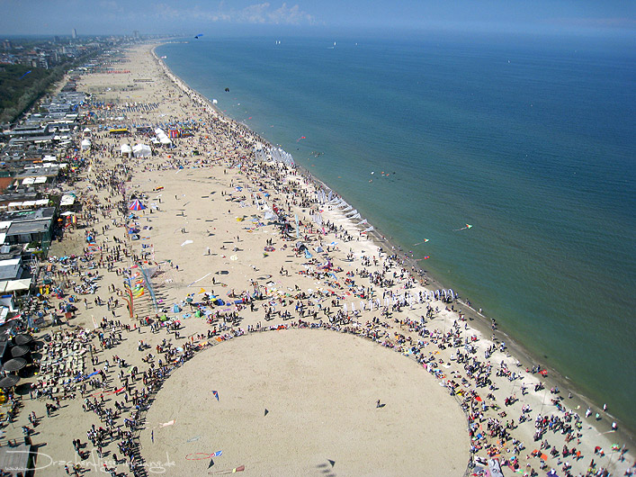 bild096