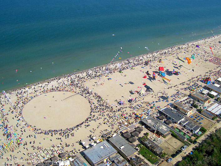 bild097