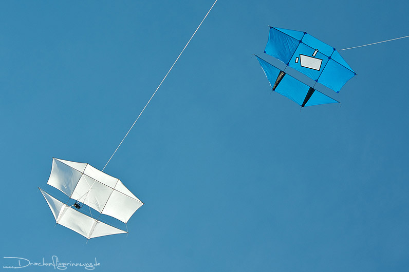 bild117