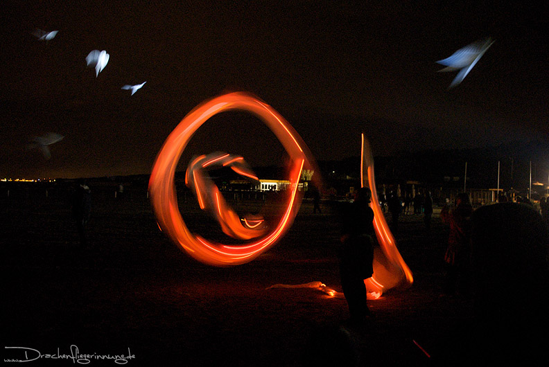 bild140