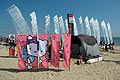 bild001
