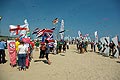 bild011
