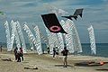 bild083
