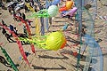 bild091