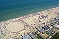 bild097