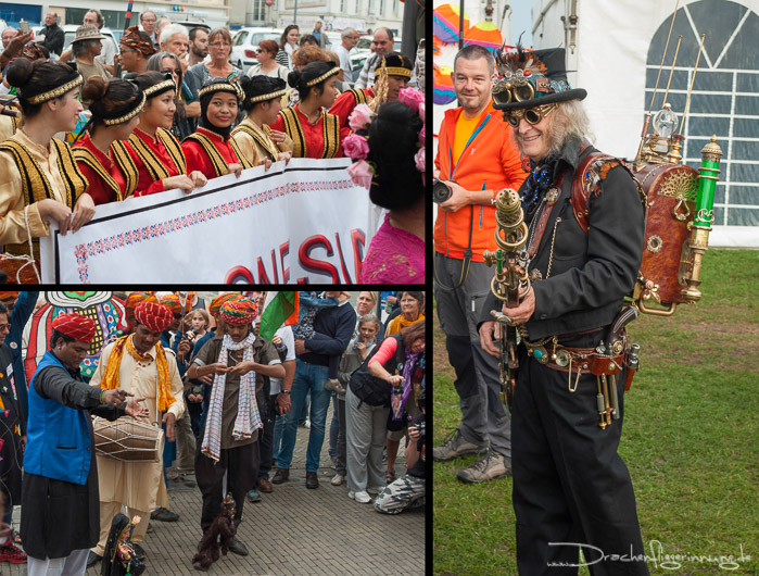 bild006
