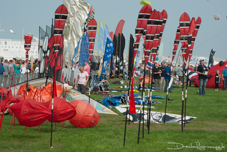 bild011