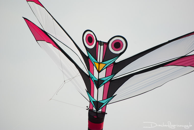 bild014