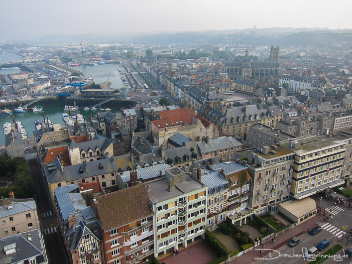 bild020