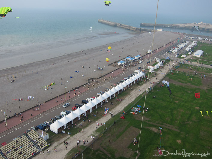 bild021