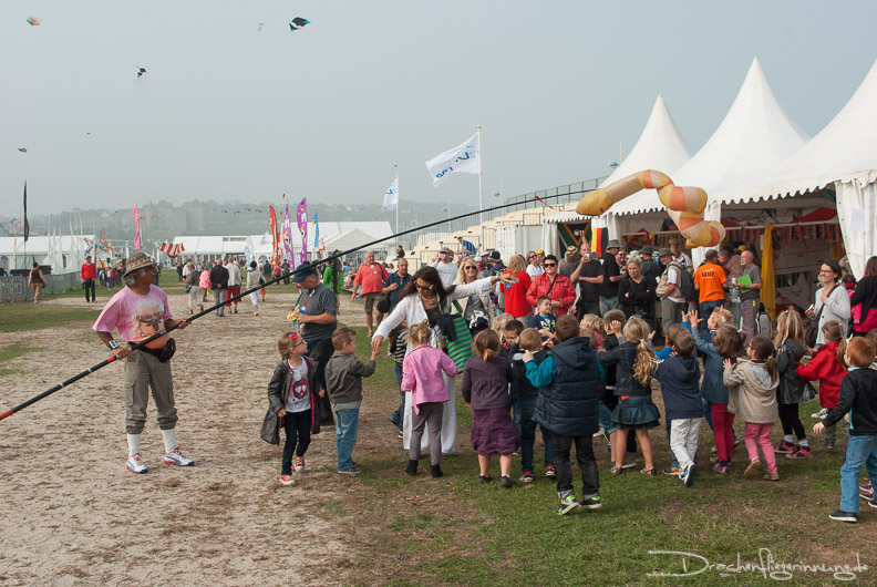 bild026