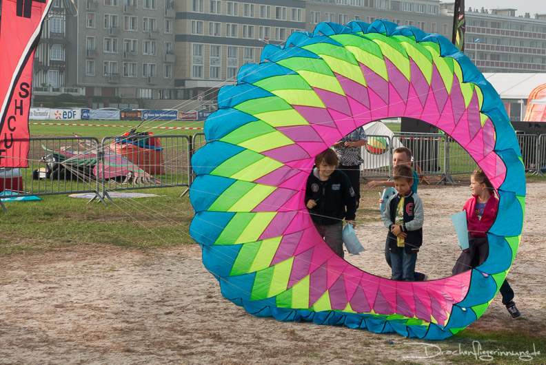 bild028