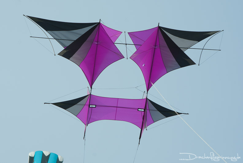 bild031
